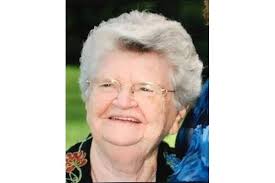 Mary Amell Obituary (2021)