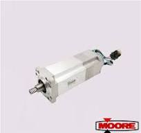 3HNP04378-1 | Servomotor ABB