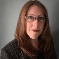 James Koth Email & Phone Number