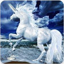 Download App Insights Frozen Unicorn Match Apptopia
