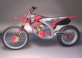 Motocross Motorcycle Bikes 3d Model Motorcycle Bike Motorcycle Motocross