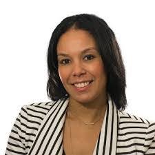 Michelle Witherspoon's Instagram, Twitter & Facebook