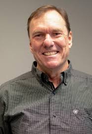 Frontier buyers sign $80M in offtake agreements with CO280 and CREW Carbon 