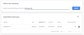 Pin On Seo Website