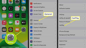 Save big + get 3 months free! How To Customize Carplay And Unlock Hidden Secrets