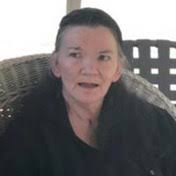 Lecomte Family Obituaries