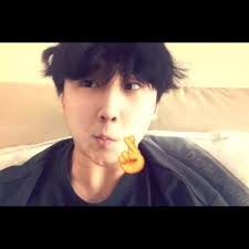 🪑🫁 (@ey_____________629) • Threads, Say more