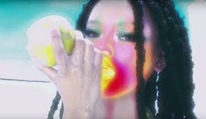 One Video Butterfly Effect By Travis Scott The Verge And then check out the director's cut.