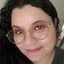 Donald Trump Watching The Voice