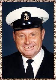 Obituary information for Claude L. Erwin