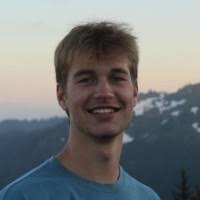 200+ "Denbleyker" profiles