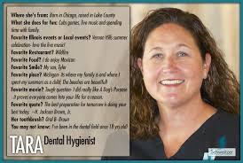 The Team at Schweitzer Cosmetic & Family Dentistry in Grayslake, Illinois