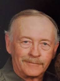 Monty James Humphreys Obituary December 6, 2022