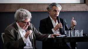 Viktor orbán, protest., wurde am 31. Index Kultur Megertettem Hogy A Fiatal Orban Viktor Tenyleg Halott