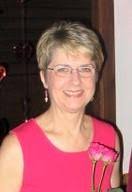 Joan Shrader Obituary (1939