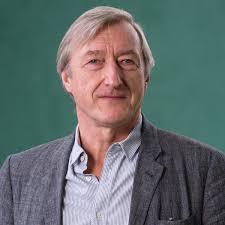 The Only Story review