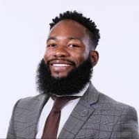 100+ perfiles de «Jamel»