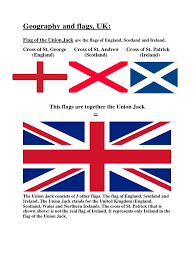 This list includes flags that either have been in use or are currently used by the united kingdom, british overseas territories and the crown dependencies. Geography And Flags Uk
