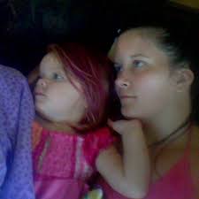 Mollie Kathleen Pals