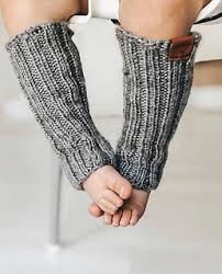 Ravelry Taylor Baby Leg Warmers Pattern By Laurel Taylor
