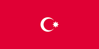 Buy/sell cryptocurrency similarly to coinbase or other cryptocurrency exchanges, kraken has its daily buying/selling limits. Turkey Religious Ministry Bitcoin Not Appropriate To Buy Or Sell For Islamic Believers Featured Bitcoin News