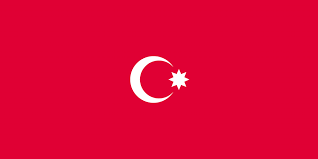 Once your deposit has been credited to your account you can immediately buy your bitcoin. Turkey Religious Ministry Bitcoin Not Appropriate To Buy Or Sell For Islamic Believers Featured Bitcoin News