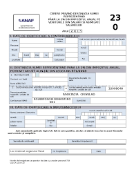 We did not find results for: Formular 230 Berza Theodor Andrei Necompletat