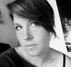 Clara LE FUR, 40 ans (RUILLE FROID FONDS, LAVAL)