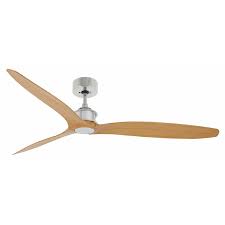 52 Theron 3 Blade Ceiling Fan With Remote With Images Ceiling Fan Ceiling Fan With Remote