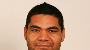 Blake earns Reds recall