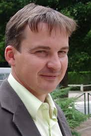 Richard GUILLOT, 54 ans (CROISSY SUR CELLE, AMIENS)