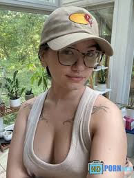 sunidey fansly fresh xxx photo post - HD Porn Pics