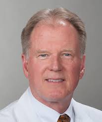 Dr. Herman Collier III, MD, Cardiologist