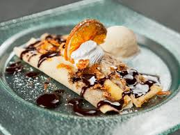 We did not find results for: The 18 Best Restaurants In San Jose Costa Rica Eater