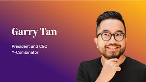 A Richard Newton Lecture Series