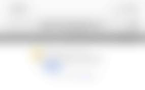 Heboh Video Anak Kecil Dengan Perempuan Dewasa, Salah Siapa? | KASKUS