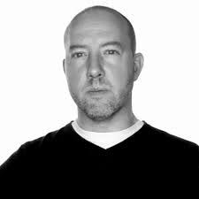 Jeremy Pyles's Instagram, Twitter & Facebook