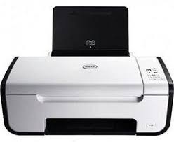 In reality, the product comes along with the memory slot to handle. Dell 944 Printer Driver Download Printers Driver Printer Driver Printer Laser Printer
