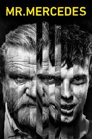 Pin By Sarah On King In 2020 Stephen King Netflix And Chill Movie Tv