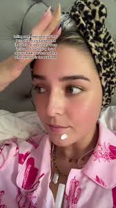 Where Is My Bestie? Gossip and Friendship Yap with Ruby Roden