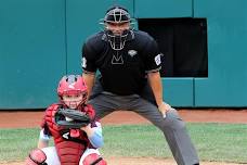 2026 Southeast 2-Umpire System Clinic