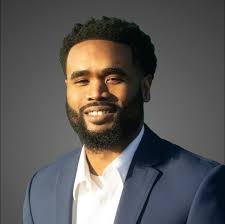 The Stranger in Our House" The Introduction (TV Episode 2024)