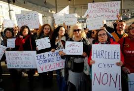 From wikimedia commons, the free media repository. Violences Sexuelles La Fin Du Silence Mediapart