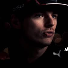 MV1 ; this song is so f1 coded