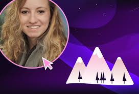 Jackie Olson: From agency life to mountain living