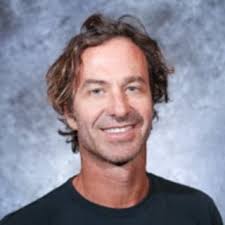 Dr. Jeffrey Goodman, MD