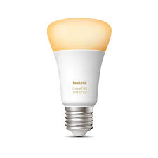 Stelle mit smarten leds weißes und farbiges licht für deine täglichen aktivitäten und für besondere momente ein. Hue Modern Bulbs Eu Philips Hue