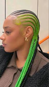 Short Haircut Styles and Opinions