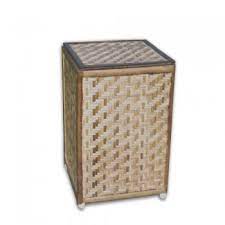 Laundry Basket From Kraftinn Laundry Box Home Decor Decor