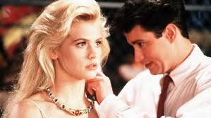 ELLIS IN FREEDOMLAND